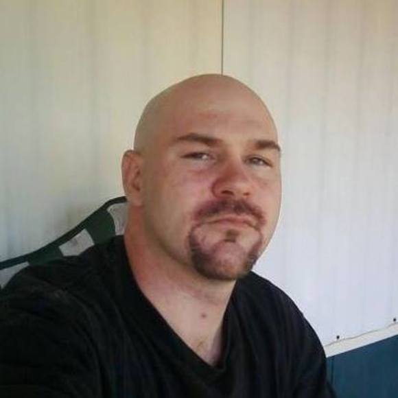 Meet your Posher, James ray - Picture 1 of 1